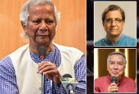 প্রথম-আলো-ও-ডেইলি-স্টার-সম্পাদককে-ফোন-করে-যে-বার্তা-দিলেন-প্রধান-উপদেষ্টা