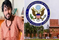 ওসমান-হাদির-মৃত্যুতে-মার্কিন-দূতাবাসের-শোক-প্রকাশ