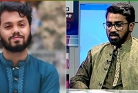 ওসমান-হাদির-বক্তব্য-টেনে-যা-বললেন-রাশেদ-খান