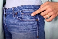 অনেকেই-জানেন-না-প্যান্টে-এই-ছোট্ট-পকেট-থাকার-কারণ-কী-