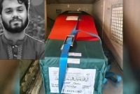 কবি-নজরুলের-পাশে-সমাহিত-করা-হবে-ওসমান-হাদিকে