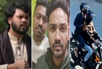 অবশেষে-ওসমান-হাদির-খুনি-শ্যুটার-ফয়সালের-অবস্থান-শনাক্ত