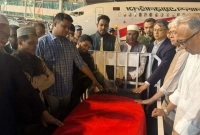 আগামীকাল-দুপুর-আড়াইটায়-ওসমান-হাদির-নামাজে-জানাজা