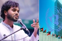 ওসমান-হাদির-মৃত্যু--দ্রুত-নিরপেক্ষ-পুঙ্খানুপুঙ্খ-ও-স্বচ্ছ-তদন্তের-আহ্বান-জাতিসংঘের