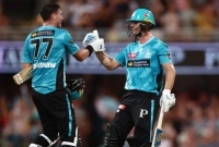 এবার-৫১৫-রানের-অবিশ্বাস্য-ম্যাচ-শাহিন-আফ্রিদিদের-নতুন-ইতিহাস-