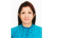 শহীদ-হাদিকে-নিয়ে-আপত্তিকর-মন্তব্য-করায়-বরখাস্ত-অধ্যাপক-তাজিন-আফরোজ