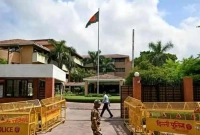 বাংলাদেশের-অভ্যন্তরীণ-বিষয়ে-হস্তক্ষেপ-করবে-না-ভারত