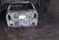 জাতীয়-পার্টির-চেয়ারম্যানের-বাড়িতে-হামলা-ভাঙচুর-ও-অগ্নিসংযোগ