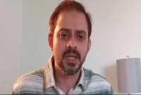 ইলিয়াস-হোসেনের-২২-লাখ-অনুসারীর-ভেরিফায়েড-ফেসবুক-পেজটি-সরিয়ে-নিল-মেটা