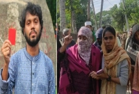 ওসমান-হাদিকে-কারা-হত্যা-করেছে--যে-দাবি-ছোট-বোনের