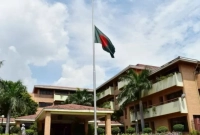 এবার-বাংলাদেশকে-যে-বার্তা-দিল-ভারত