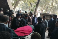 শুরু-হয়েছে-ওসমান-হাদির-ময়নাতদন্ত-কার্যক্রম