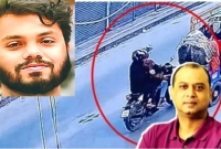 তদন্তে-উঠে-এসেছে-নতুন-তথ্য-হাদি-হত্যার-আসল-মাস্টারমাইন্ড-যিনি