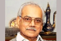 মারা-গেছেন-মুক্তিযুদ্ধের-ডেপুটি-চিফ-অব-স্টাফ-এ-কে-খন্দকার