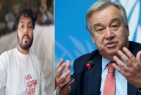 খোদ-জাতিসংঘের-ব্রিফিংয়ে-হাদি-হত্যা-ইস্যু-বিচার-চাইলেন-মহাসচিব