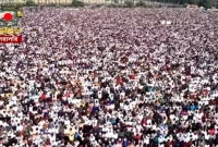 বড়-ভাইয়ের-ইমামতিতে-শহীদ-ওসমান-হাদির-জানাজা-অনুষ্ঠিত