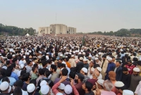 ‘সারা-বাংলাদেশ-আজ-কাঁদছে’