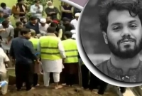 কবি-নজরুলের-কবরের-পাশে-চিরনিদ্রায়-শায়িত-ওসমান-হাদি