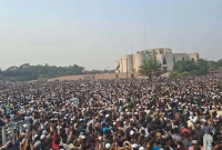 স্মরণকালের-সবচেয়ে-বড়-জানাজা-শহীদ-ওসমান-হাদির