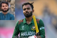 হাদিকে-নিয়ে-তারকা-ব্যাটার-তাওহিদ-হৃদয়ের-আবেগঘন-স্ট্যাটাস