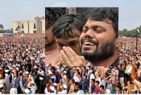 যে-স্বপ্ন-পূরণ-করা-হলো-না-শহীদ-ওসমান-হাদির-