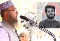 আমার-ভাইয়ের-শহীদ-হওয়ার-ইচ্ছা-ছিল-আল্লাহ-হয়তো-নসিব-করেছেন-ওসমান-হাদির-বড়-ভাই