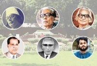 আরো-কারা-শায়িত-আছেন-কবি-নজরুলের-সমাধিসৌধে-