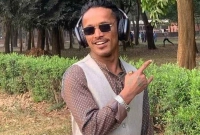 অস্ত্রসহ-গ্রেপ্তার-শীর্ষ-সন্ত্রাসী-‘বুইস্যা-বাহিনী’র-প্রধান-বুইস্যা