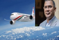 যে-তথ্য-পেয়ে-দুই-কেবিন-ক্রুকে-সরানো-হলো-তারেক-রহমানের-ফ্লাইট-থেকে