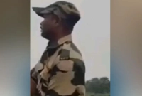 সীমান্ত-শূন্যরেখা-অতিক্রম-করায়-বিজিবির-হাতে-বিএসএফ-সদস্য-আটক
