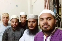 ৬-ভাই-বোনের-‘হাদি-পরিবারে’-কে-কী-করেন-