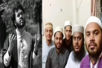 হাদির-পরিবারের-এই-তথ্য-জানলে-মন-থেকে-শ্রদ্ধা-জানাবেন-আপনিও-