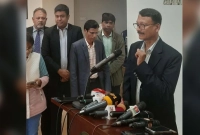 দিল্লির-ব্যাখ্যা-সম্পূর্ণভাবে-প্রত্যাখ্যান-বাংলাদেশের-অন্তর্বর্তী-সরকারের