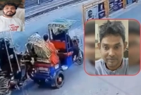 ওসমান-হাদিকে-হত্যা--জামিন-পেলেন-সেই-হান্নান