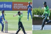 ১৯১-রানের-বিশাল-ব্যবধানে-ভারতকে-হারিয়ে-শিরোপা-পাকিস্তানের