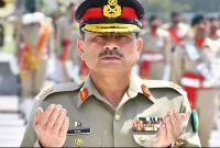 আল্লাহ-আমাদের-মক্কা-ও-মদিনার-রক্ষক-হওয়ার-সম্মান-দিয়েছেন-ফিল্ড-মার্শাল-আসিম-মুনির