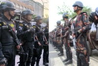 এবার-অপরাধ-দমনে-নতুন-কৌশল