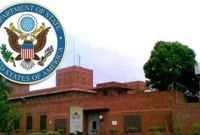 মা‌র্কিন-দূতাবাসের-যে-বিশেষ-নির্দেশনা-তারেক-রহমানের-ফেরার-দিনে