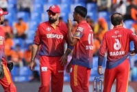 কাটারেই-ভরসা-সেই-কাটারেই-ম্যাচের-রং-বদলে-দিলেন-মোস্তাফিজ-তিন-উইকেট-চার-বলেই