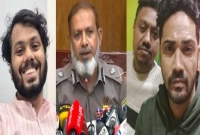 কোথায়-আছে-হাদি-হত্যায়-মূল-অভিযুক্ত-ফয়সাল--যা-জানাল-পুলিশ