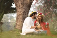 আরেফিন-শুভর-সঙ্গে-প্রেম-নিয়ে-যা-বললেন-বিন্দু