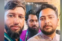 এবার-এনসিপি-নেতার-মাথায়-গুলি-