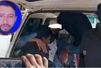 গুলিবিদ্ধ-এনসিপি-নেতার-অবস্থা-খুবই-আশঙ্কাজনক-