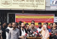 ‘হাদির-বিচার-ছাড়া-নির্বাচন-নয়’--আল্টিমেটাম-ইনকিলাব-মঞ্চের