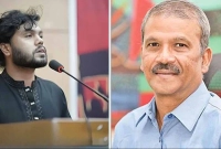 ওসমান-হাদি-হত্যা-এবার-যে-সুখবর-দিলেন-আইন-উপদেষ্টা