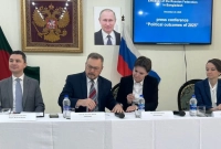 বাংলাদেশের-আসন্ন-নির্বাচন-নিয়ে-যা-বলল-রাশিয়া