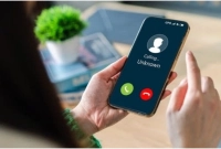 এই-নাম্বার-থেকে-ফোন-আসলে-ধরবেন-না-ধরলেই-বিপদ