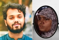 শহীদ-হাদির-পরিবারের-জন্য-বিশেষ-নিরাপত্তা-ব্যবস্থা-নিতে-যাচ্ছে-সরকার