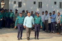 -প্রথমে-মাথা-বা-বুকে-বালিশ-ঠেকিয়ে-চালানো-হতো-গুলি-কেটে-ফেলা-হতো-পেট--