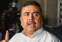 মারা-এখানে-বাংলাদেশ-হাইকমিশন-থাকতে-দেব-না-শুভেন্দু-অধিকারী